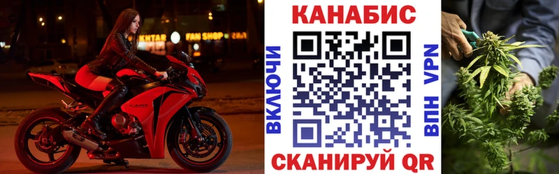 сколько стоит  Магнитогорск  Бошки марихуана марихуана 